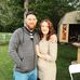 Nick Begley - Facebook