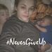 Nick Begley - Facebook