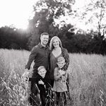Nick Begley - @nickbbegley - Instagram