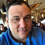 Nick Begley - @nick_begley - Instagram