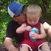 Nick Begley - Facebook