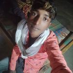 Nick Begley - @matharamathara326 - Instagram