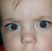 Nick Begley - Facebook