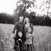 Nick Begley - Facebook