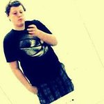 Nick Begley - @nick__beg5712 - Instagram