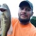 Nick Begley - Facebook