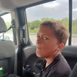 nick - @nick_begley44 - Instagram