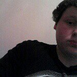 nick - @nickbegley426 - Instagram
