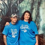 Nickey Begley - @begley.nick - Instagram