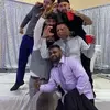 slicknick916 - @nickbegley1 - TikTok