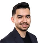 Behrad Nick - @behradnick - Instagram