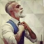Branne Brandenburg - @nickbehrend - Instagram