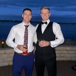 Nicholas - @nick_behring3 - Instagram