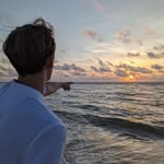 Nicholas - @nick.behrman - Instagram