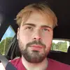 NicholasTheBehr - @nickbehr - TikTok