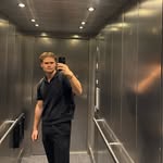 @nick.behrendt - Instagram