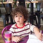 نیکان - @nick.behrozi - Instagram
