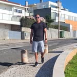 Nick B. - @nick_behrendt1 - Instagram
