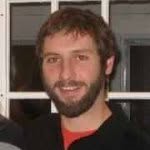 Nick Behr - @nickmodernsprout - Instagram