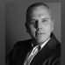 Nick Behr - Facebook