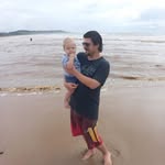 Nick Behr - @nick42257 - Instagram