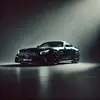 nick_behr - @nick_behr - TikTok