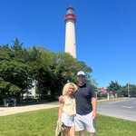 Nick Behr - @nick_behr87 - Instagram