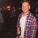 Nick Behr - Facebook