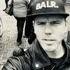 Nick Behr - @nickbehr2 - TikTok