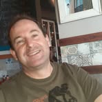 Nick Behr - Facebook
