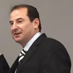 Nick behr - @nick.behr - Instagram
