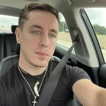 Nick Behr - @bear141324 - Instagram