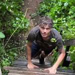 Nick Behrends - @nickbehrends_ - Instagram