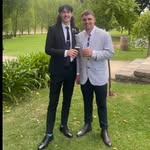 Nick Behrendt - @nickbehrendt15 - Instagram