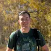 Nick Behrens - @nick.behrens3 - TikTok
