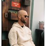 Nick Behrens - @nick_behrens95 - Instagram