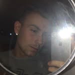Nick Behrens - @nick_a.behrens - Instagram