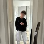 Nick Behrens - @behrens_nick12 - Instagram