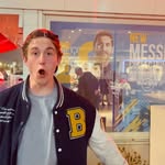 Nick Behrens - @nickbehrens_ - Instagram