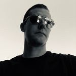 Nick Behrens - @nickbehrens_bte - Instagram