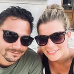 Nick Behrens - @behrens.nick - Instagram