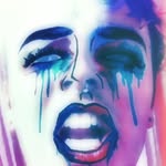 Nick Behringer - @nickybehr - Instagram