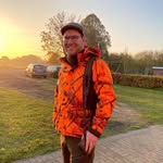 Nick - @nick.behrend - Instagram