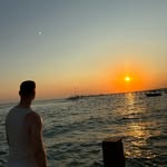Nick - @nick.behrens - Instagram