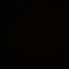 Nick - @nick.behrer - TikTok