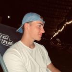 nick - @nick_behrendt - Instagram