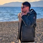 Nick - @nickbehrmann_servicemanagement - Instagram