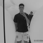 Nick von Behr - @nickvonbehr - Instagram