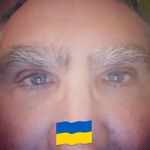 Nick von Behr - @behrnickvon - Instagram