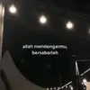 nickbehr5 - @nickbehr5 - TikTok